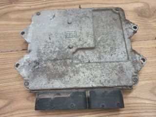 bontott SUZUKI WAGON R PLUS Motorvezérlő
