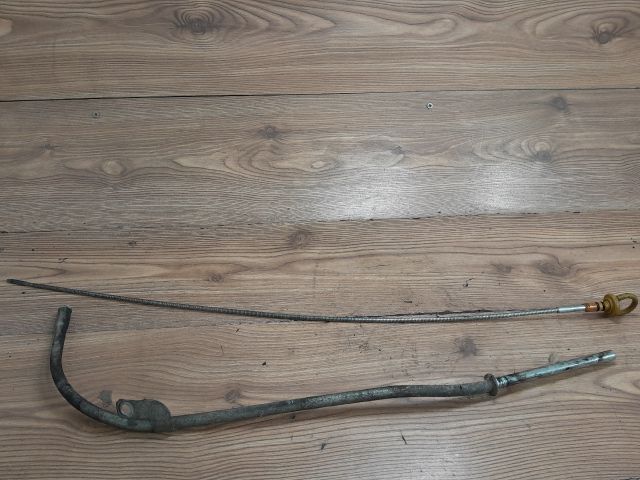 bontott SUZUKI WAGON R PLUS Nívópálca