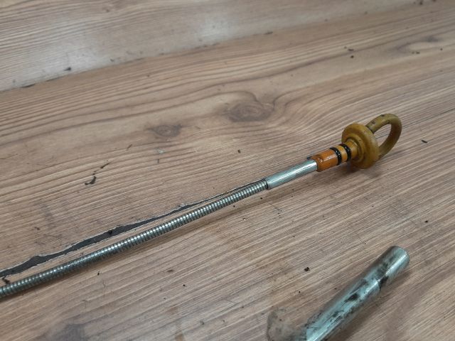 bontott SUZUKI WAGON R PLUS Nívópálca