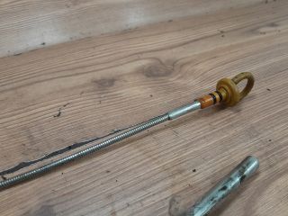 bontott SUZUKI WAGON R PLUS Nívópálca