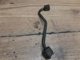 bontott SUZUKI WAGON R PLUS Nyomócső