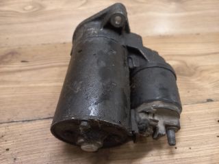 bontott SUZUKI WAGON R PLUS Önindító