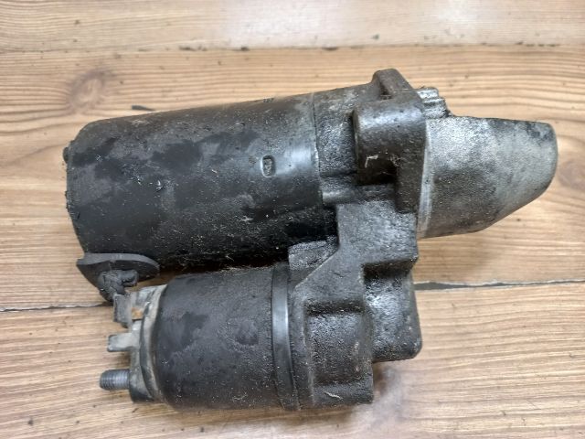 bontott SUZUKI WAGON R PLUS Önindító