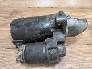 bontott SUZUKI WAGON R PLUS Önindító