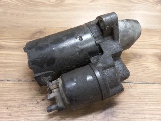 bontott SUZUKI WAGON R PLUS Önindító