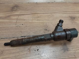 bontott SUZUKI WAGON R PLUS Porlasztó (1 db)