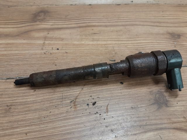 bontott SUZUKI WAGON R PLUS Porlasztó (1 db)