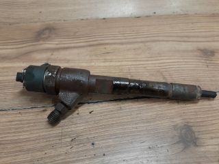 bontott SUZUKI WAGON R PLUS Porlasztó (1 db)