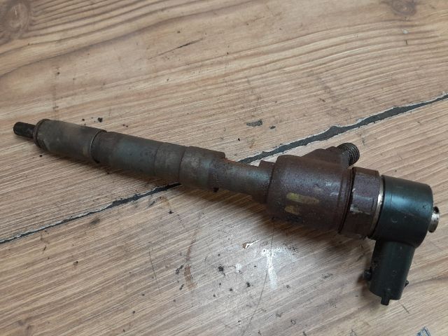 bontott SUZUKI WAGON R PLUS Porlasztó (1 db)