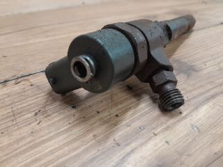 bontott SUZUKI WAGON R PLUS Porlasztó (1 db)