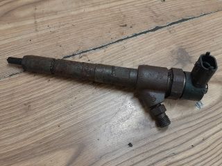 bontott SUZUKI WAGON R PLUS Porlasztó (1 db)