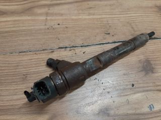 bontott SUZUKI WAGON R PLUS Porlasztó (1 db)