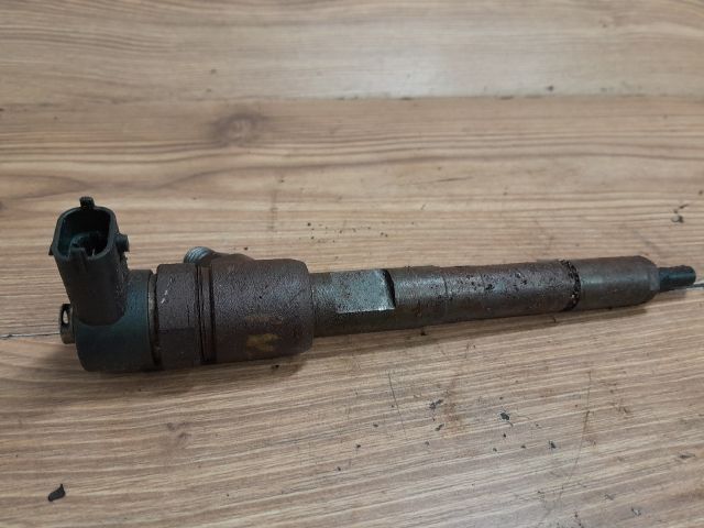 bontott SUZUKI WAGON R PLUS Porlasztó (1 db)