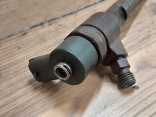 bontott SUZUKI WAGON R PLUS Porlasztó (1 db)