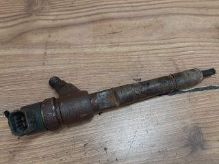 bontott SUZUKI WAGON R PLUS Porlasztó (1 db)