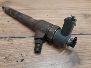 bontott SUZUKI WAGON R PLUS Porlasztó (1 db)