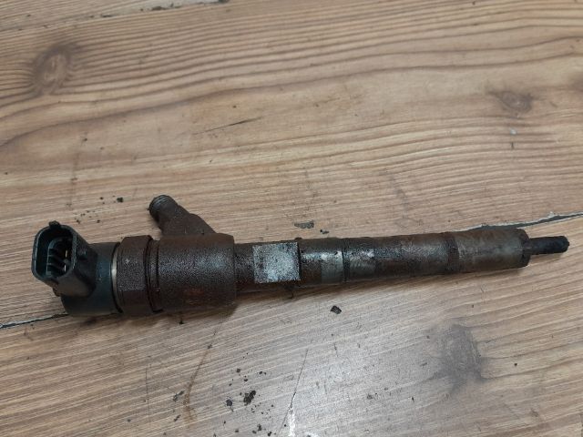 bontott SUZUKI WAGON R PLUS Porlasztó (1 db)