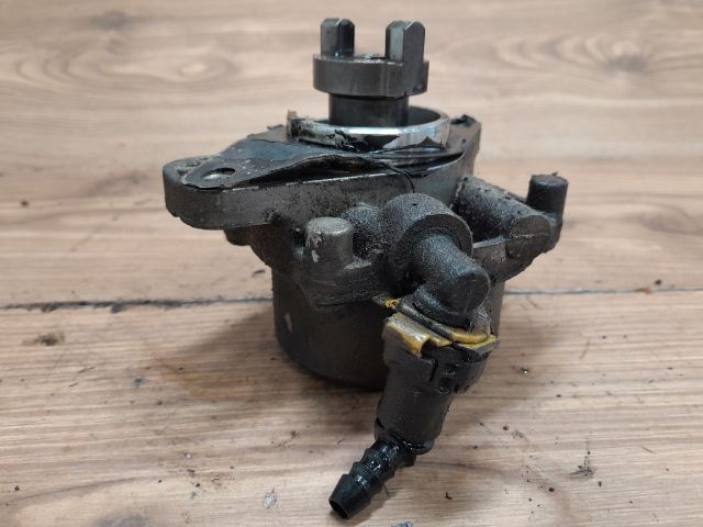 bontott SUZUKI WAGON R PLUS Vákumpumpa