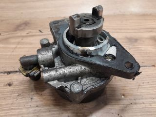 bontott SUZUKI WAGON R PLUS Vákumpumpa