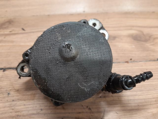 bontott SUZUKI WAGON R PLUS Vákumpumpa