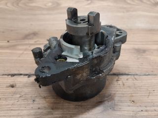 bontott SUZUKI WAGON R PLUS Vákumpumpa