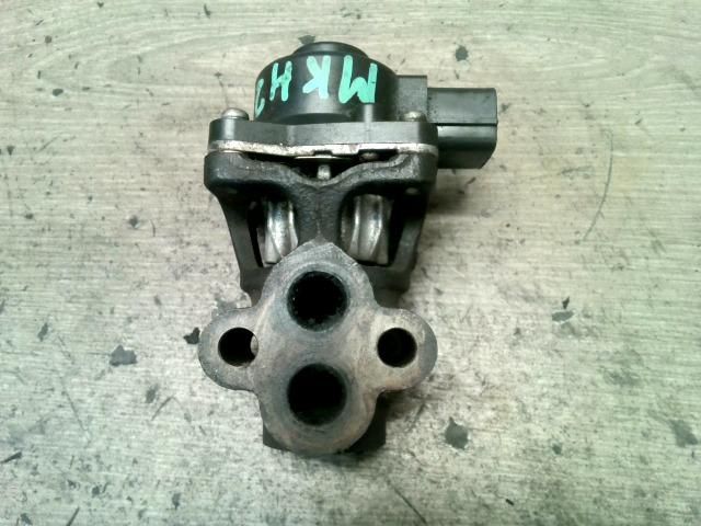 bontott SUZUKI WAGON R PLUS EGR / AGR Szelep