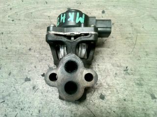 bontott SUZUKI WAGON R PLUS EGR / AGR Szelep