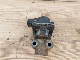 bontott SUZUKI WAGON R PLUS EGR / AGR Szelep