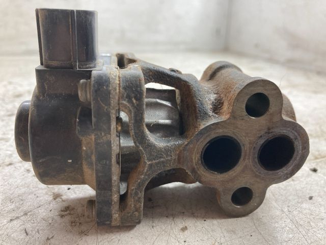 bontott SUZUKI WAGON R PLUS EGR / AGR Szelep