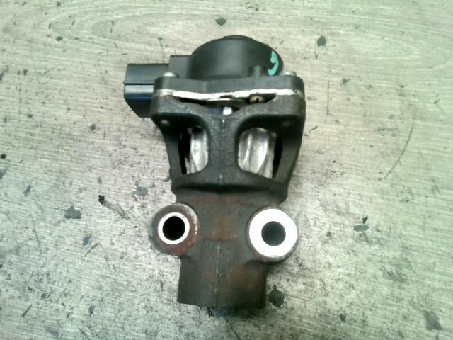 bontott SUZUKI WAGON R PLUS EGR / AGR Szelep