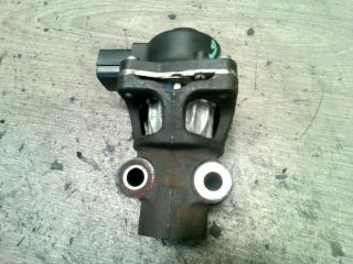 bontott SUZUKI WAGON R PLUS EGR / AGR Szelep