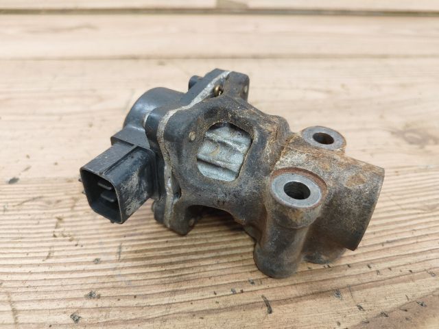 bontott SUZUKI WAGON R PLUS EGR / AGR Szelep