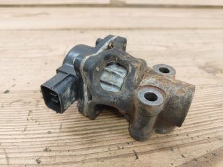 bontott SUZUKI WAGON R PLUS EGR / AGR Szelep