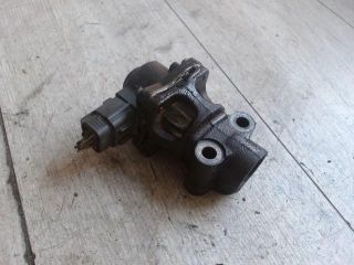 bontott SUZUKI WAGON R PLUS EGR / AGR Szelep
