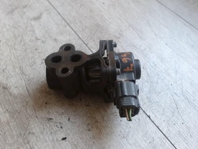 bontott SUZUKI WAGON R PLUS EGR / AGR Szelep