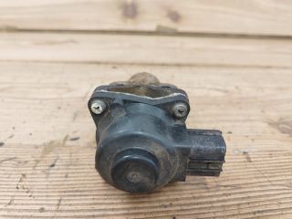 bontott SUZUKI WAGON R PLUS EGR / AGR Szelep