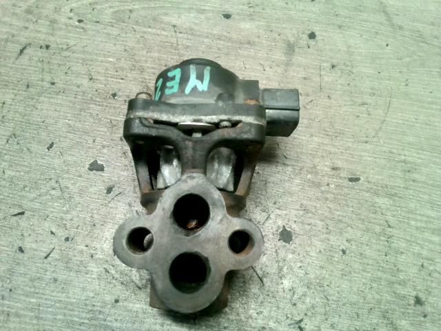 bontott SUZUKI WAGON R PLUS EGR / AGR Szelep