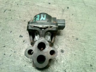 bontott SUZUKI WAGON R PLUS EGR / AGR Szelep