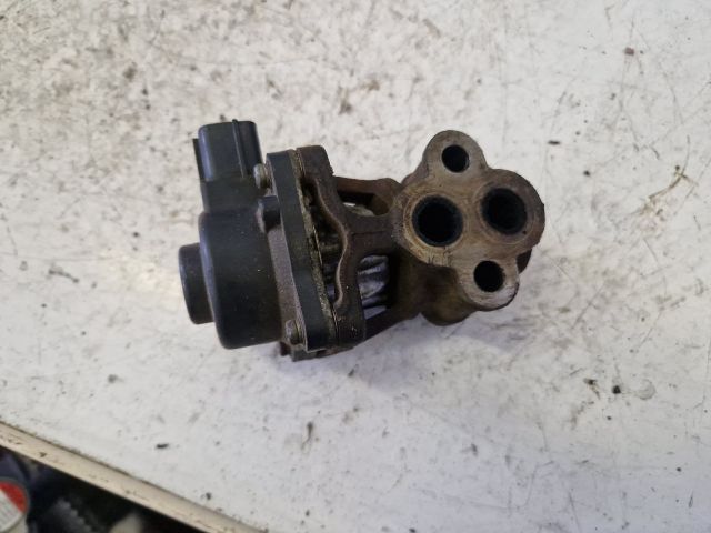 bontott SUZUKI WAGON R PLUS EGR / AGR Vákum Szelep