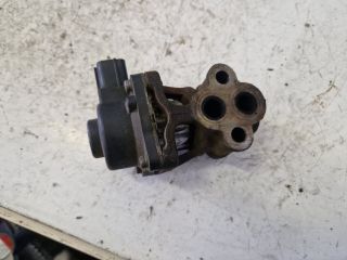 bontott SUZUKI WAGON R PLUS EGR / AGR Vákum Szelep