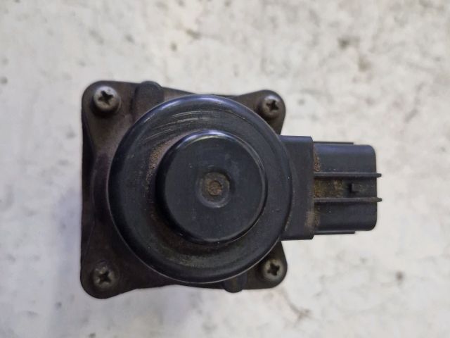 bontott SUZUKI WAGON R PLUS EGR / AGR Vákum Szelep