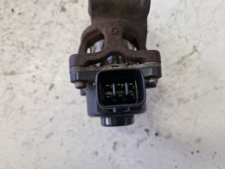 bontott SUZUKI WAGON R PLUS EGR / AGR Vákum Szelep