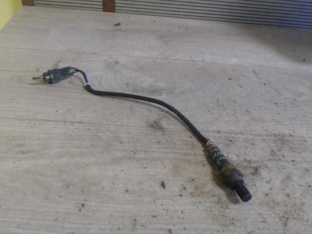 bontott SUZUKI WAGON R PLUS Első Lambdaszonda