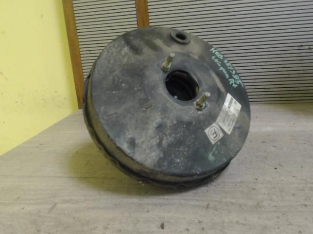 bontott SUZUKI WAGON R PLUS Fékrásegítő