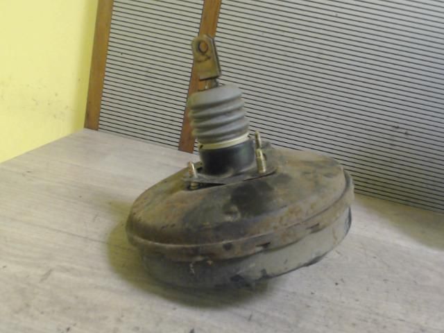 bontott SUZUKI WAGON R PLUS Fékrásegítő