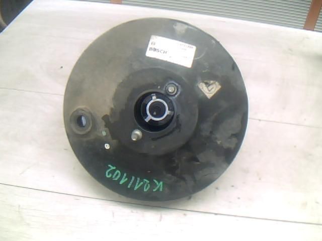 bontott SUZUKI WAGON R PLUS Fékrásegítő