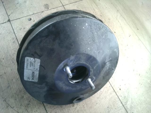 bontott SUZUKI WAGON R PLUS Fékrásegítő