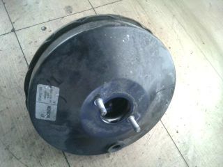 bontott SUZUKI WAGON R PLUS Fékrásegítő