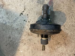 bontott SUZUKI WAGON R PLUS Fékrásegítő