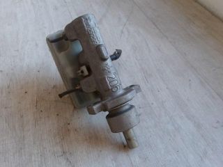 bontott SUZUKI WAGON R PLUS Főfékhenger